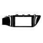 Штатная магнитола Teyes CC3 2k 6+128 Gb Kia RIO 4 2016-2020 (B) 9