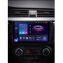 Штатная магнитола Teyes CC3 2k 6+128 Gb Kia RIO 4 2016-2020 (B) 9