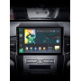 Штатная магнитола Sigma X10232 2+32 Gb Kia Sorento 2 XM 2009-2012 (A) 10