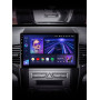 Штатная магнитола Teyes CC3 4+64 Gb Kia Sorento 2 XM 2009-2012 (B) 10