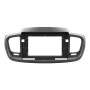 Штатная магнитола AMS MOSS M3 4+32 Gb Kia Sorento 3 2014-2017 (A) 10