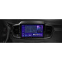 Штатная магнитола AMS MOSS M3 4+32 Gb Kia Sorento 3 2014-2017 (A) 10