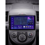 Штатная магнитола AMS MOSS M3 4+32 Gb Kia Soul 1 2008-2014 9