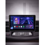 Штатная магнитола Teyes CC3 6+128 Gb Nissan Teana J32 2008-2013 (A) 10"