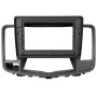 Штатна магнітола Teyes CC3L 4+32 Gb Nissan Teana J32 2008-2013 (A) 10 — фото товару