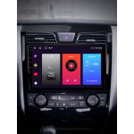 Штатна магнітола Sigma F10216 2+32 Gb Nissan Teana J33 2013-2015 (AB) 10