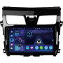 Штатная магнитола Sigma S10332 3+32 Gb Nissan Teana J33 2013-2015 (AB) 10