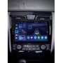 Штатная магнитола Sigma S10332 3+32 Gb Nissan Teana J33 2013-2015 (AB) 10
