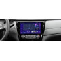 Штатна магнітола AMS MOSS M3 4+32 Gb Nissan Qashqai, X-Trail 3 T32 2013-2022 Manual air conditioning (F1) (C) 10