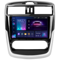 Штатная магнитола Teyes CC3 2k 6+128 Gb Nissan Serena 2016-2019 (B) 9"
