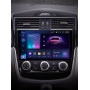 Штатная магнитола Teyes CC3 2k 6+128 Gb Nissan Serena 2016-2019 (A) 9