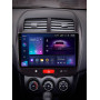 Штатна магнітола Teyes CC3 2k 4+64 Gb Mitsubishi ASX 1 2010-2016 (A) 10
