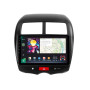 Штатна магнітола Sigma Pro 10464 4+64 Gb Mitsubishi ASX 1 2010-2016 (A) 10