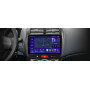 Штатная магнитола AMS MOSS M3 4+32 Gb Mitsubishi ASX 1 2010-2016 (A) 10