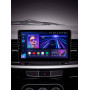 Штатная магнитола Teyes CC3L 4+32 Gb Mitsubishi Lancer 10 CY 2007-2012 (A) 10 — фото товару