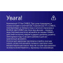 Штатная магнитола Teyes CC3 2k 6+128 Gb Mitsubishi Outlander 2 CW0W 2005-2013 / Citroen C-Crosser 1 2007-2013 / Peugeot 4007 2007-2012 (A) 9