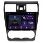 Штатна магнітола Sigma E9232 2+32 Gb Subaru Forester 4 SJ 2012-2015 (B) 9