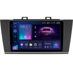 Штатная магнитола Teyes CC3 2k 4+64 Gb Subaru Outback 5 2014-2018, Legacy 6 2014-2017 9