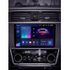 Штатная магнитола Teyes CC3 2k 4+64 Gb Subaru Outback 5 2014-2018, Legacy 6 2014-2017 9