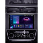 Штатная магнитола Teyes CC3 2k 4+64 Gb Subaru Outback 5 2014-2018, Legacy 6 2014-2017 9