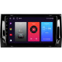 Штатна магнітола Sigma F9216 2+32 Gb Skoda Kodiaq 2016-2021, Karoq NU7 2017-2021 (A) 9