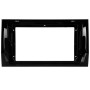 Штатна магнітола Sigma F9216 2+32 Gb Skoda Kodiaq 2016-2021, Karoq NU7 2017-2021 (A) 9