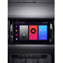 Штатна магнітола Sigma F9216 2+32 Gb Skoda Kodiaq 2016-2021, Karoq NU7 2017-2021 (A) 9