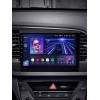 Штатна магнітола Teyes CC3L 4+32 Gb Hyundai Elantra 6 2016-2018 (B) 9