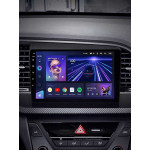 Штатная магнитола Teyes CC3L 4+32 Gb Hyundai Elantra 6 2016-2018 (B) 9