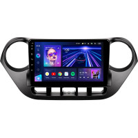 Штатна магнітола Teyes CC3L 4+32 Gb Hyundai i10 2013-2016 9"