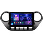 Штатная магнитола Teyes CC3L 4+32 Gb Hyundai i10 2013-2016 9