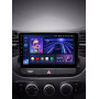 Штатная магнитола Teyes CC3L 4+32 Gb Hyundai i10 2013-2016 9