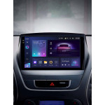 Штатная магнитола Teyes CC3 2k 4+32 Gb Hyundai Tucson 2 LM IX35 2009-2015 (AB) 9