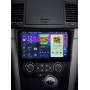 Штатна магнітола Teyes CC4 Pro 2k 12+256 Gb Chevrolet Epica 1 2006-2012 9"