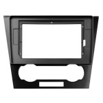 Штатная магнитола Sigma Pro 9464 4+64 Gb Chevrolet Epica 1 2006-2012 9