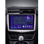 Штатна магнітола AMS MOSS M3 4+32 Gb Great Wall Hover Haval H6 2016-2018 10
