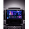 Штатна магнітола Teyes CC3L 4+32 Gb Great Wall Haval H9 2014-2020 (B) 10