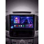 Штатная магнитола Teyes CC3L 4+32 Gb Great Wall Haval H9 2014-2020 (B) 10