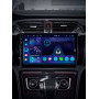 Штатная магнитола Sigma S10332 3+32 Gb Zotye T600 2014-2019 10