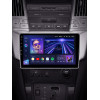Штатна магнітола Teyes CC3L 4+32 Gb Lexus RX300 RX330 RX350 RX400H, Toyota Harrier 2003-2009 9 — фото товару