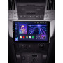 Штатная магнитола Teyes CC3L 4+32 Gb Lexus RX300 RX330 RX350 RX400H, Toyota Harrier 2003-2009 9 — фото товару