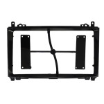 Штатная магнитола Sigma E9232 2+32 Gb Mercedes-Benz B-Class T245 2005-2011 / Vito 2, 3 W447 2014-2020 / Viano 2 W639 2003-2015 / Sprinter 2009-2015 9