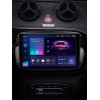 Штатная магнитола Teyes CC3 2k 4+64 Gb Mercedes-Benz Smart Fortwo 3 C453 A453 W453 2014-2020 9