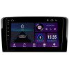 Штатна магнітола Sigma E9232 2+32 Gb Mercedes-Benz ML GL ML350 GL320 X164 2005-2009 (F1) 9