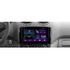 Штатна магнітола Sigma E9232 2+32 Gb Mercedes-Benz ML GL ML350 GL320 X164 2005-2009 (F1) 9