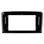 Штатна магнітола Sigma E9232 2+32 Gb Mercedes-Benz ML GL ML350 GL320 X164 2005-2009 (F1) 9