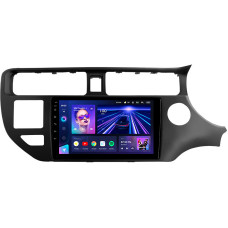 Штатна магнітола Teyes CC3 4+32 Gb Kia RIO 4 K3 2011-2015 9"
