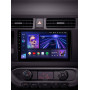Штатна магнітола Teyes CC3 4+32 Gb Kia RIO 4 K3 2011-2015 9