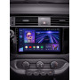Штатная магнитола Teyes CC3 4+64 Gb Kia RIO 4 K3 2015-2017 9