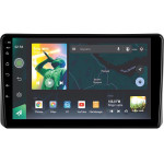 Штатная магнитола Sigma X9464 4+64 Gb Nissan Teana J31 2003-2008 (F1) 9